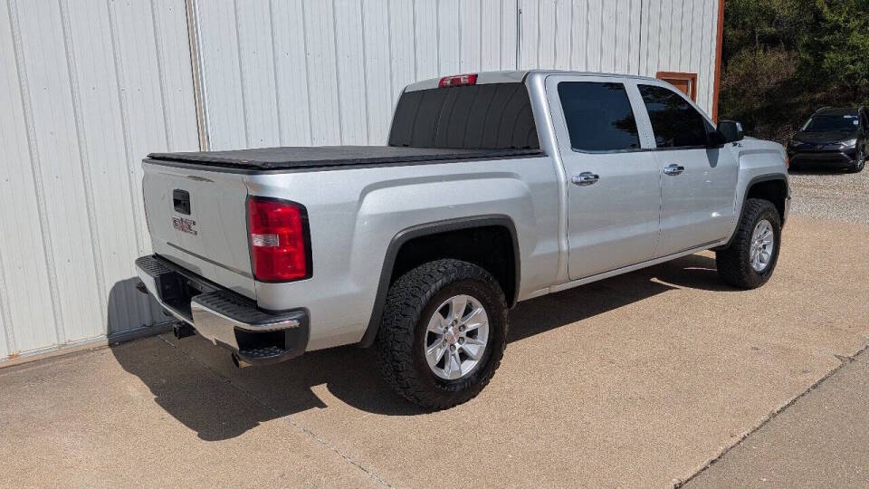 gmc sierra 1500 2015 3GTU2VEC7FG446095 image gmc sierra 1500 2015 3GTU2VEC7FG446095 image